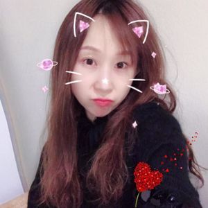 Meet your Posher, Irene